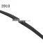 S910 Japanese Car Accessories J-HOOK Arm Patent Windshield Wiper