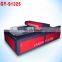 GY 1325 laser engraving machine