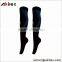Custom Socks Mens Sports Socks