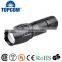 A new Military Grade Aircraft Grade Aluminum Tactical Flashlight X800                        
                                                Quality Choice