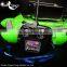2015 hot product high speed RC Boat, fishing bait boat for sale