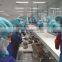 Long Life Lonlf-OXF005 Ozone Generator/water & air purifier/5g/h ozonizer for food industry sterilization