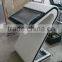 Hunghui Manufacturer Kiosk enclosure,kiosk cabinet