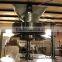 Excellent quality automatic bag packing machine
