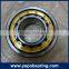 RNU Series Roller Bearing