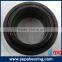 YEPO Bearings GE 40 ES-2RS Radial Spherical Plain Bearings