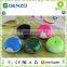2014 hot new product mini bluetooth speaker legoo wireless bluetooth speaker
