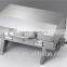 Deft design thor kitchen Gas grill