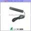 Hotselling 1710-2110MHz 3G frequency High Gain 7dbi 3G magnet Antenna