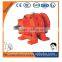 Electromotor Cycloidal Reducer