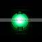 RGB Full Color High brightness Waterproof amusement led Light with CE FCC ROHS