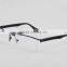 Novelty professional super quality 2016 fashion eyewear optical frame                        
                                                                                Supplier's Choice