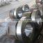 Extended Flanged Outlets Casing Head For Oil and Gas Well Drilling