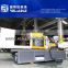 Automatic Plastic Product Injection Machine