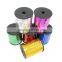 Wholesale Colorful Balloon Ribbon Packing Pearlized Curling Ribbon