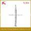 stainless steel stair railing stair balusters glass railing bracket