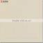 Manufacturer porcelain tile, foshan vitrified floor tiles, beige matte ceramic tile