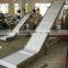 finished product take away conveyor for bags from VFFS