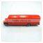 YLBU06 free wheel diecast scale model bus,metal school bus model,die cast school bus toy