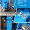 construction tools hydraulic concrete breaker for Excavator breaker hammer