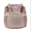 Factory price Breathable Soft post pregnancy belly belt for women/ maternity clothing / open sexiT005