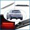 High Quality Third Brake Light for Mini R50 R53