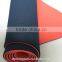 yoga mat tpe 2016 new yoga mat yoga mat manufacturer
