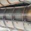 2015 hot sale competitive price with good quality cement pipe making machine china quadski