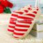 2015 New winter slipper home slippers promotional Wholesalers