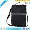 2016 New design best cofference laptop bag for business men