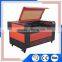1390 Laser Cutting Machine For Acrylic