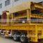 Germany technology mobile crusher