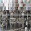 High Quality 3 in 1 Bottled Alcohol Making Machine