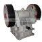 crush equipment crusher machine