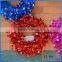 Christmas Wreath Wholesale Artificial Christmas Wreaths Tinsel Garland