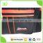 Fashion Design Top Selling Duffel Luggage Bag 600D Nylon Travel Bag