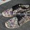 mens espadrille shoes , tide up canvas espadrilles,espadrilles stock,espadrilles shoes men