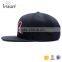 2016 fashion snapback caps flat panel cap