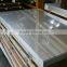 Perforated Stainless Steel Sheet Products Imported From China Wholesale