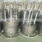 Stainless steel thin wire  low price of shipping to canada