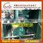 dry type Two roller permanent magnetic machine