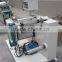 TXM-320 china best hot melt pre-glued and laminating machine for price Label