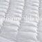 Tight Top Single Size Economical 3 Star Hotel Mattress