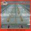 Quality best sell live birds poultry heavy equipments