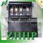 C7790-60420 Ink supply station for HP DesignJet plotter 100