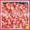 China Good Price And Quality Iqf Strawberry