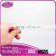 Professional best seller non-linting microbrush for Eyelash Extension tools /accessories