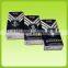 small pack facial tissue