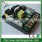 45W 5V 9A usb multi charger 7Ports USB for all phones and Ipad