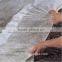 Landscape PP Nonwoven Fabric